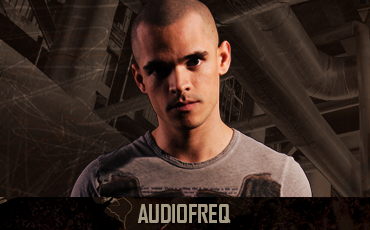 Audiofreq