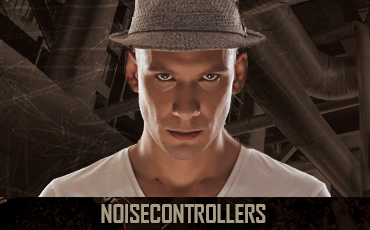 Noisecontrollers